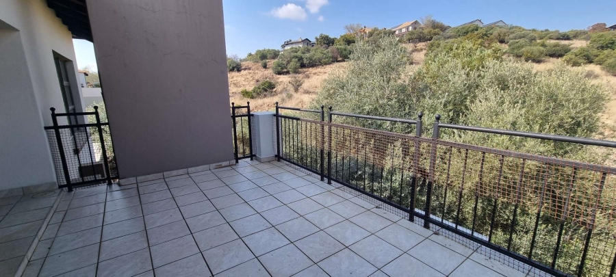 4 Bedroom Property for Sale in Woodland Hills Free State